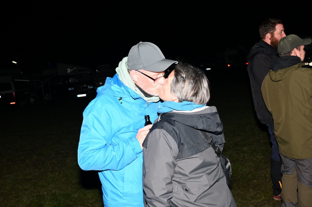 ../Images/Hatzenport 2025 161.jpg